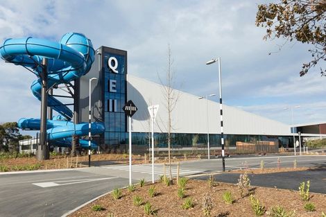 Photo of property in 68 Wattle Drive, New Brighton, Christchurch, 8083