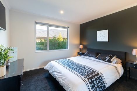 Photo of property in 223 Bower Avenue, North New Brighton, Christchurch, 8083
