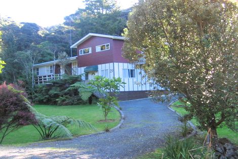 Photo of property in 29 Joyces Road, Paihia, 0200