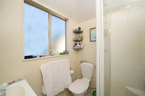 Photo of property in 80c Brockworth Place, Riccarton, Christchurch, 8011