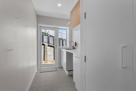 Photo of property in 68 Adler Drive, Ohauiti, Tauranga, 3112