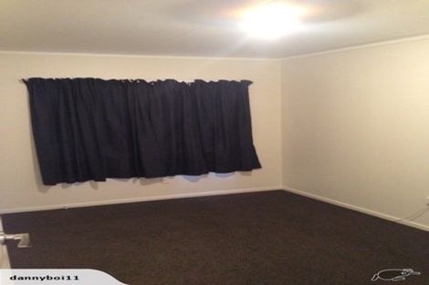 Photo of property in 42a Aquarius Drive, Kawaha Point, Rotorua, 3010