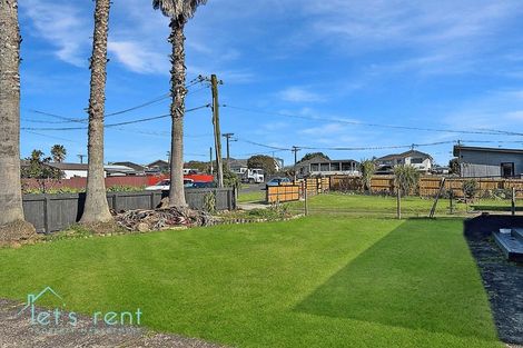 Photo of property in 6 Atkinson Avenue, Papatoetoe, Auckland, 2025