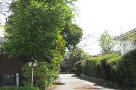 Photo of property in 8a Sadlier Street, Stoke, Nelson, 7011