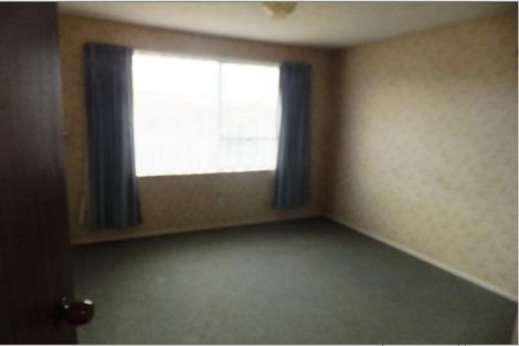 Photo of property in 129 Reynolds Avenue, Bishopdale, Christchurch, 8053