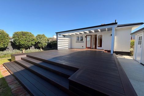 Photo of property in 19 Guy Avenue, Takaro, Palmerston North, 4410