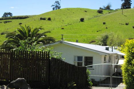 Photo of property in 4 Scotia Street, Wakatu, Nelson, 7011