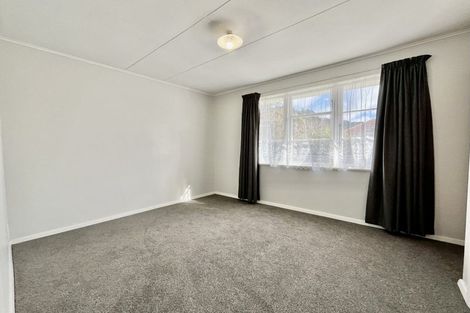 Photo of property in 84 Wainuiomata Road, Wainuiomata, Lower Hutt, 5014