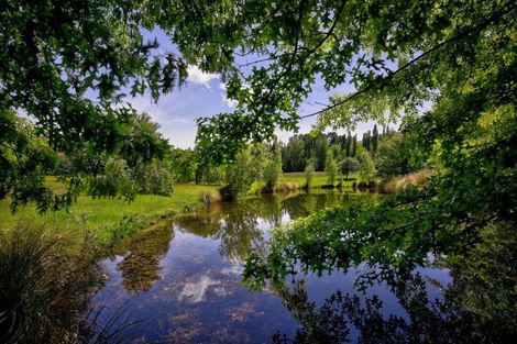 Photo of property in 8/188 Domain Road, Speargrass Flat, Queenstown, 9371