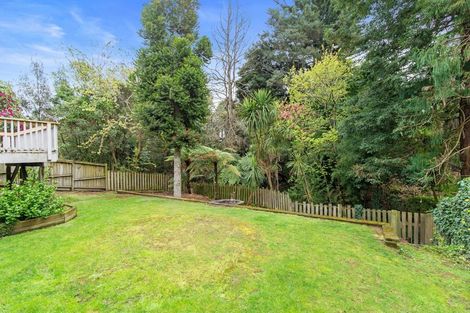 Photo of property in 15 Sandford Place, Chartwell, Hamilton, 3210