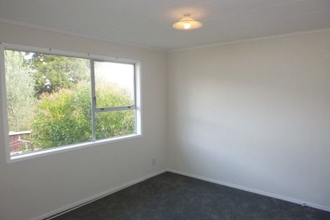Photo of property in 1/36a Sunnynook Road, Sunnynook, Auckland, 0620