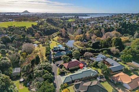 Photo of property in 10 Wouldbank Way, Welcome Bay, Tauranga, 3112