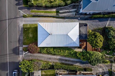 Photo of property in 9a Eatwell Avenue, Paraparaumu Beach, Paraparaumu, 5032