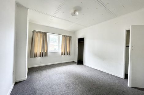 Photo of property in 37a Cleek Road, Mangere East, Auckland, 2024