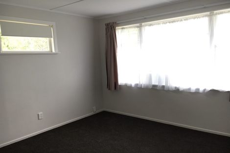 Photo of property in 12 Greta Street, Glenview, Hamilton, 3206