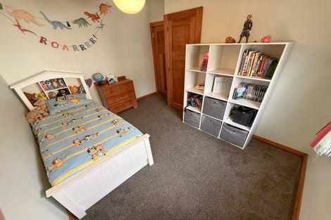 Photo of property in 4 Norton Park Avenue, Fairfield, Lower Hutt, 5011