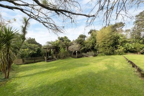 Photo of property in 13 Awhiorangi Promenade, Swanson, Auckland, 0816