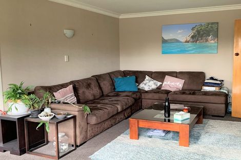 Photo of property in 1/411 Main Rd Stoke, Stoke, Nelson, 7011