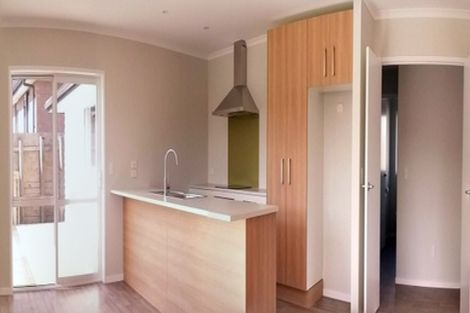 Photo of property in 18 Eileen Stephens Place, Tikipunga, Whangarei, 0112