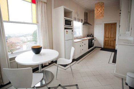 Photo of property in 323a High Street, Dunedin Central, Dunedin, 9016