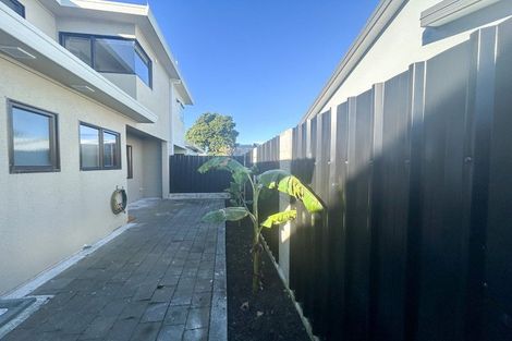 Photo of property in 32c Charles Street, Westshore, Napier, 4110