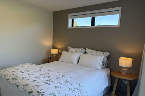 Photo of property in 150 Domain Road, Speargrass Flat, Queenstown, 9371