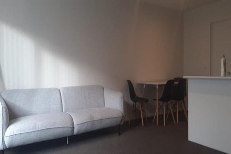 Photo of property in 16/17 Warwick Street, Richmond, Christchurch, 8013