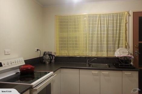 Photo of property in 3/240 Hurstmere Road, Takapuna, Auckland, 0622