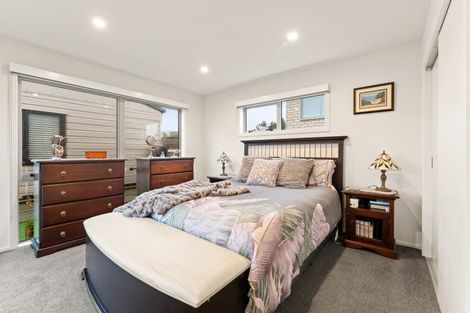 Photo of property in 57a Viscount Road, Waldronville, Dunedin, 9018