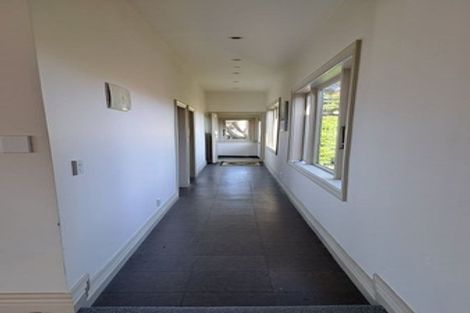 Photo of property in 8 Dawson Street, Berhampore, Wellington, 6023