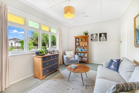 Photo of property in 48 Boydfield Street, Whanganui East, Whanganui, 4500