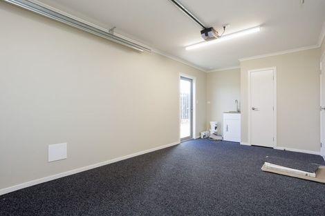 Photo of property in 124 Rimu Street, Te Kauwhata, 3710