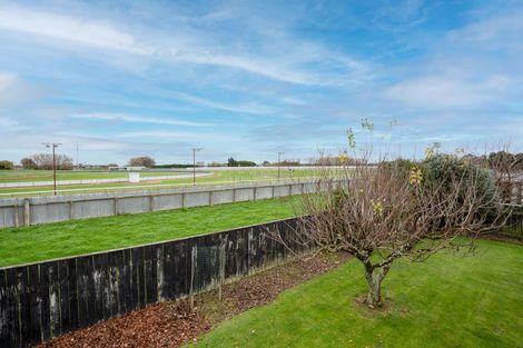 Photo of property in 124 Amberley Avenue, Highbury, Palmerston North, 4412
