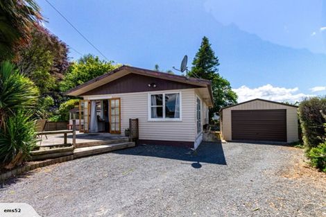 Photo of property in 35 Walmsley Street, Kihikihi, Te Awamutu, 3800