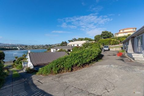 Photo of property in 2/3 Vella Street, Titahi Bay, Porirua, 5022