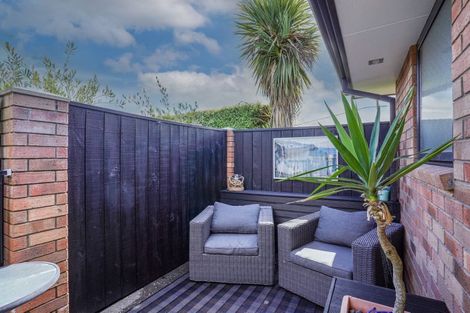 Photo of property in 22 Merrilees Place, Linwood, Christchurch, 8062