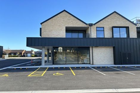 Photo of property in 13/7 Northlake Drive, Wanaka, 9305