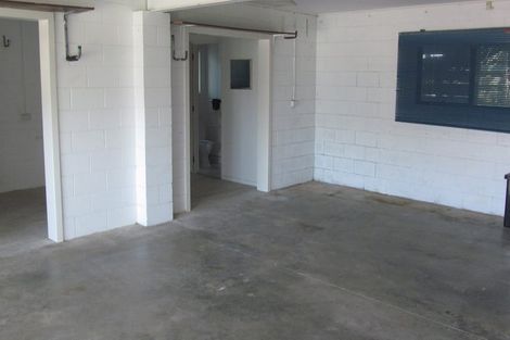 Photo of property in 10 Turnbull Place, Ohope, 3121