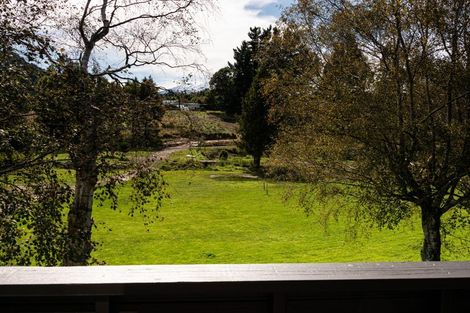 Photo of property in 25f Park Avenue, Ohakune, 4625