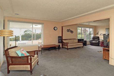 Photo of property in 5 Selwyn Street, South Hill, Oamaru, 9400