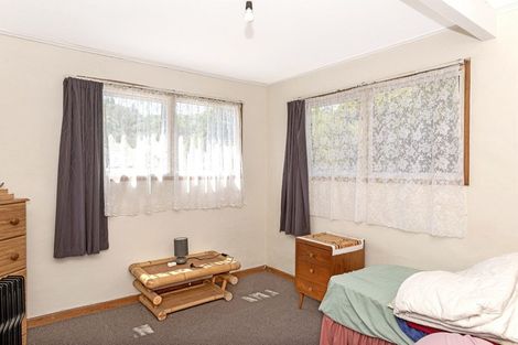 Photo of property in 149 Fox Street, Whataupoko, Gisborne, 4010