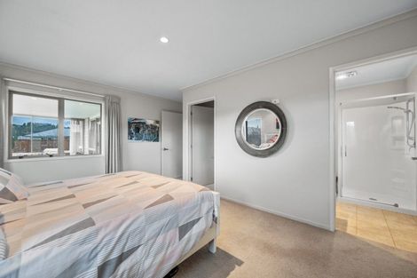 Photo of property in 1 Quail Close, Alexandra, 9320