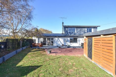 Photo of property in 3 Cherry Lane, Milton, 9220