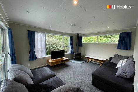 Photo of property in 91 Somerville Street, Andersons Bay, Dunedin, 9013