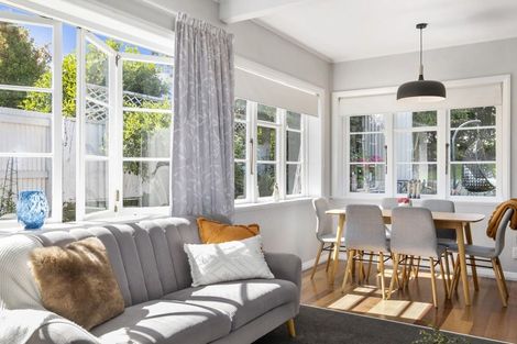 Photo of property in 108 Chapman Street, Wakari, Dunedin, 9010