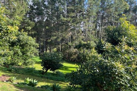 Photo of property in 150 Walford Road, Aongatete, Katikati, 3181