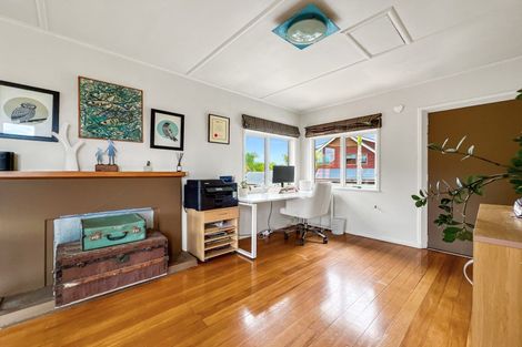 Photo of property in 35 Pouwhare Street, Whakatane, 3120