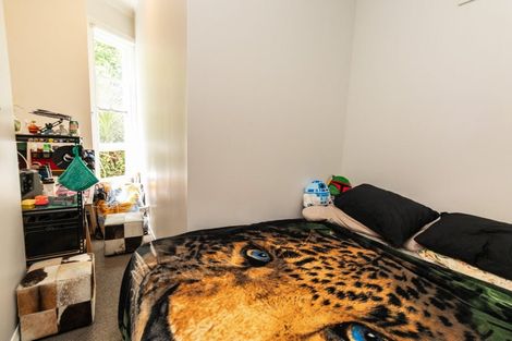 Photo of property in 86 Salamanca Road, Kelburn, Wellington, 6012