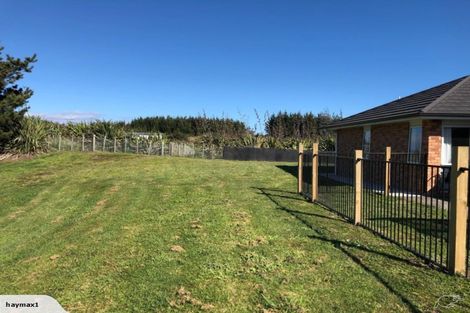 Photo of property in 7 Waka Tete Place, Waitarere, Levin, 5510