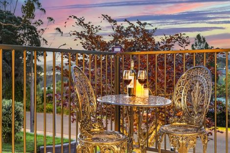 Photo of property in 59 Percy Street, Warkworth, 0910